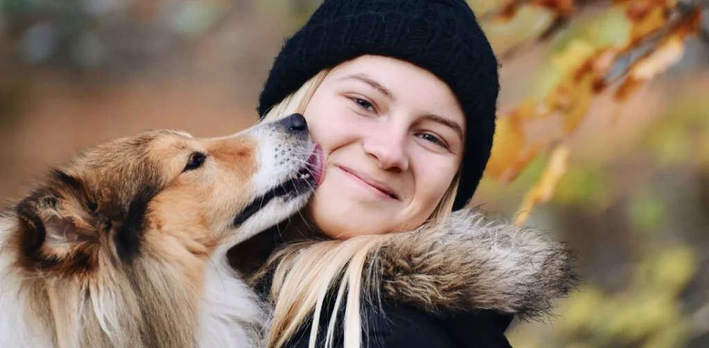 Doggie Breath Freshener – Natural Solutions for Fido’s Fresh Breath